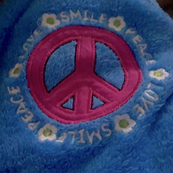 Meet your Posher, Mariemy - Picture 1 of 1